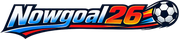 NowGoal 26